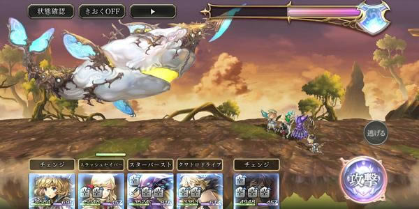 ��һ�����鳬Խʱ�յ�è������������߿��ػ���_��һ������������������߿��ػ��ô��