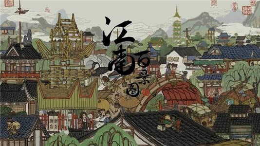 ���ϰپ�ͼ���˷�������ʲô��_���ϰپ�ͼ�������˷������������