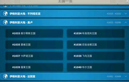 �������������������_���������ô����