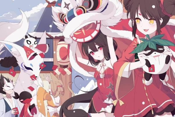 ���߱�����3�����������������´����������_���߱�����3�����������������´������ȡ��ַ