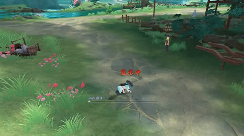 ��Ц���������۱���ô��_��Ц���������۱��淨����