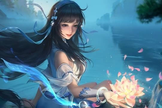 ������ҫ��ʩFMVPƤ��ʲôʱ���_������ҫ��ʩFMVPƤ������ʱ��