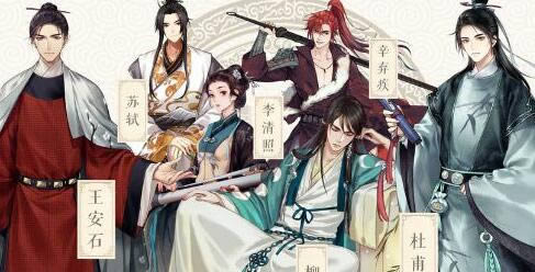 ī������2021��1��29�ո��¹���_ī������2021��1��29�ո�����ʲô