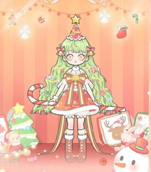 װ����Ů2021��1��27���������¹���_װ����Ů2021��1��27������������ʲô