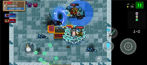 Ԫ����ʿ��������ɾ���ô��_Ԫ����ʿ��������ɾʹ�ɹ���