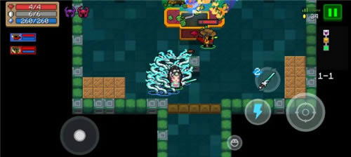 Ԫ����ʿ��������ɾ���ô��_Ԫ����ʿ��������ɾʹ�ɹ���