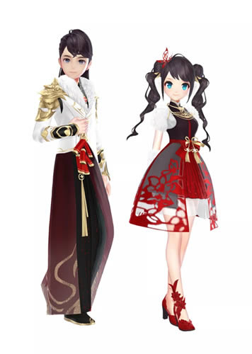 QQ�ɳ����μ���Ӱ��װ��ô��_QQ�ɳ����μ���Ӱ��װ��ȡ����