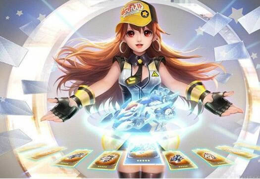 QQ�ɳ�����S21��λ��ר��������ô��_QQ�ɳ�����S21��λ��ר�����λ�ȡ����