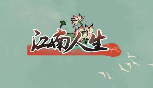 ������������һ���������_������������һ�����ȡ��ַ