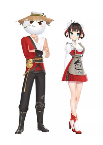 QQ�ɳ����θ���������װ��ô��_QQ�ɳ����θ���������װ��ȡ����