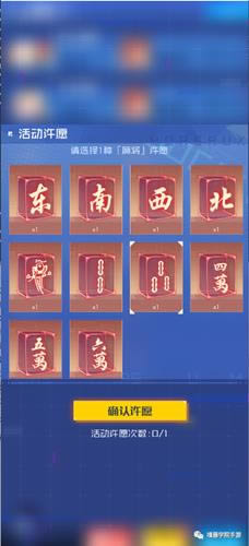 ����ѧԺ2021������ʲô�_����ѧԺ2021���ڻ��ȫ