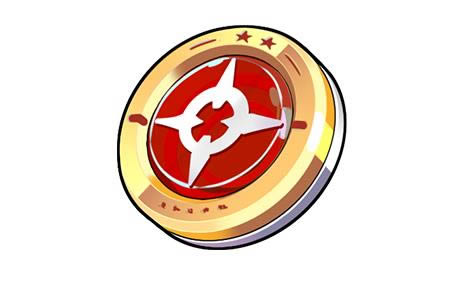 ����3�´��Ǳ���ô���_����3�´��Ǳһ�÷���