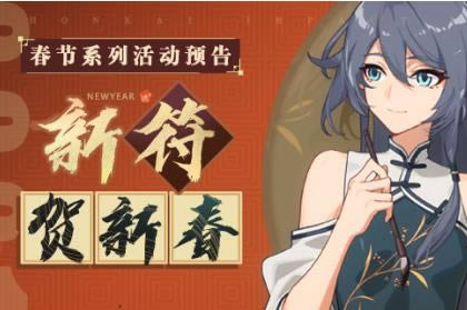 ����3�´���������ݽ���_����3�´����������