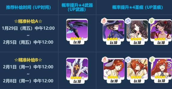 ����3ʥ��֮Ϣ����ݽ���_����3ʥ��֮Ϣ�����