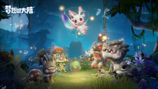 �����´�½������ô����_�����´�½���γ�����귽ʽ����