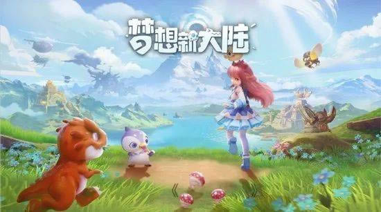 �����´�½�������ˢ��_�����´�½��������ˢ��ʱ�����