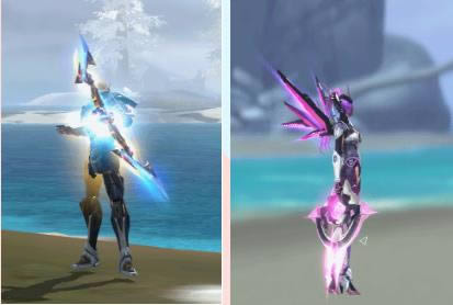 ������������2021��1��29�ո��¹���_������������2021��1��29�ո�����ʲô