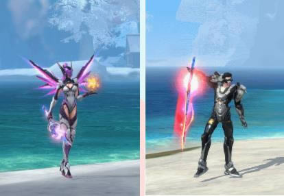 ������������2021��1��29�ո��¹���_������������2021��1��29�ո�����ʲô