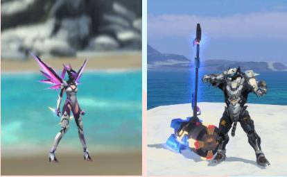 ������������2021��1��29�ո��¹���_������������2021��1��29�ո�����ʲô