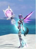 ������������2021��1��29�ո��¹���_������������2021��1��29�ո�����ʲô