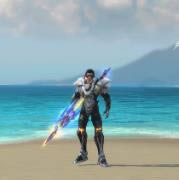 ������������2021��1��29�ո��¹���_������������2021��1��29�ո�����ʲô