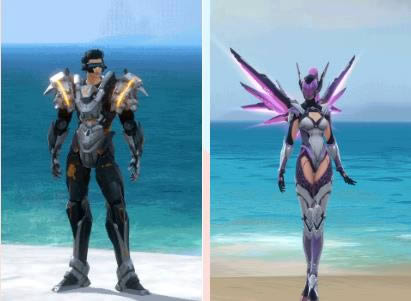 ������������2021��1��29�ո��¹���_������������2021��1��29�ո�����ʲô