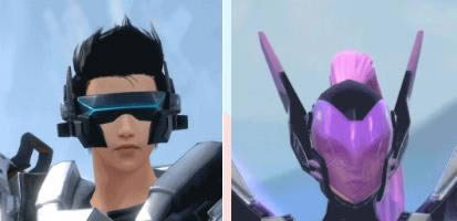 ������������2021��1��29�ո��¹���_������������2021��1��29�ո�����ʲô