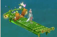 ������������2021��1��29�ո��¹���_������������2021��1��29�ո�����ʲô