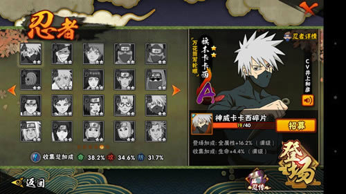 ��Ӱ���������´���Ʒվ�����_��Ӱ���������´���Ʒվ����ݽ���