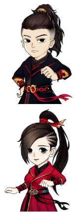 ����Ӣ��̳����2021��2��3�հ汾���¹���_����Ӣ��̳����2021��2��3�հ汾������ʲô