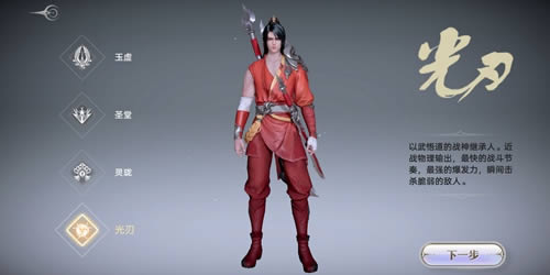 ������������Ӫ����ôѡ_������������Ӫ��ѡ���Ƽ�����