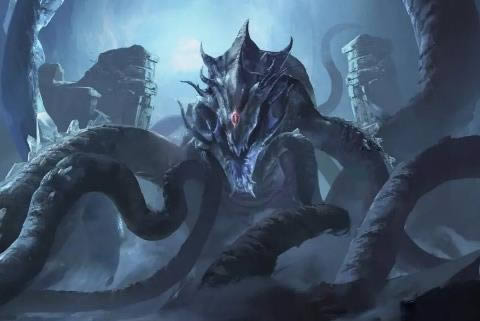 ���³Ǳ�2����1��29���������������_���³Ǳ�2����1��29�����������ȡ��ַ