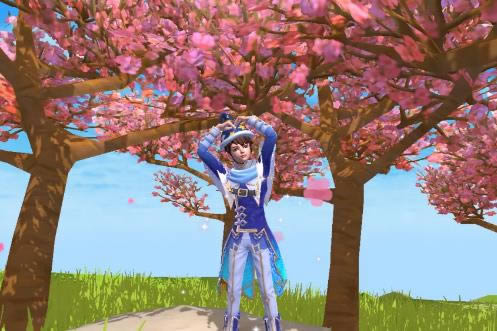 ������ħ��2021��1��30�նһ���������_������ħ��2021��1��30�նһ�����ȡ��ַ