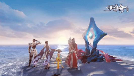 ������������԰�λ�ˢ��ȯ����_������������԰�λ����ˢ��ȯ