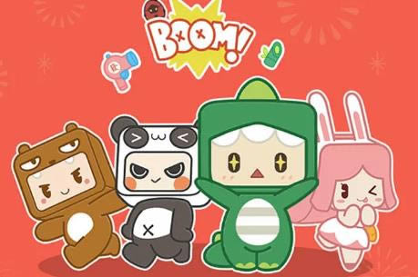 ��������2021��1��29��Ƥ��������������_��������2021��1��29��Ƥ����������ȡ��ַ