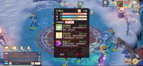 �����´�½�����������ô�ӵ�_�����´�½��������ܼӵ��Ƽ�