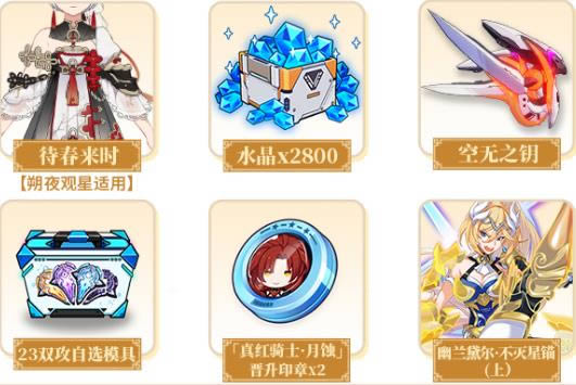 ����3����������ô���_����3����������÷���