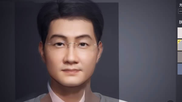 ��ƽ��Ӣ��ô����_��ƽ��Ӣ�������ݴ�ȫ