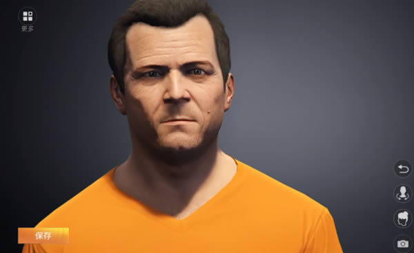 ��ƽ��Ӣ��ô����_��ƽ��Ӣ�������ݴ�ȫ