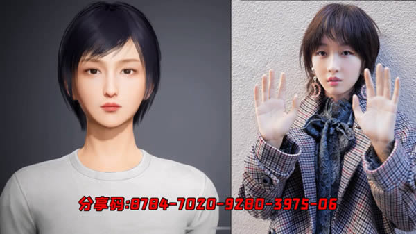 ��ƽ��Ӣ��ô����_��ƽ��Ӣ�������ݴ�ȫ