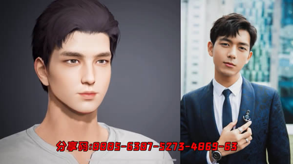 ��ƽ��Ӣ��ô����_��ƽ��Ӣ�������ݴ�ȫ