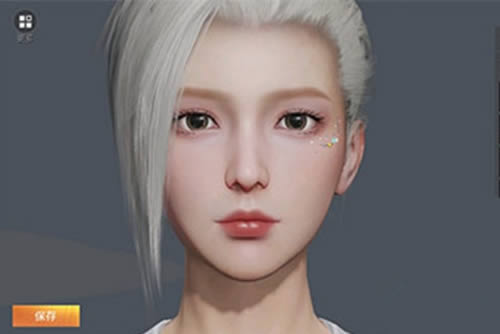 ��ƽ��ӢƯ��Ů�����������ȫ_��ƽ��ӢƯ��Ů��������������Щ