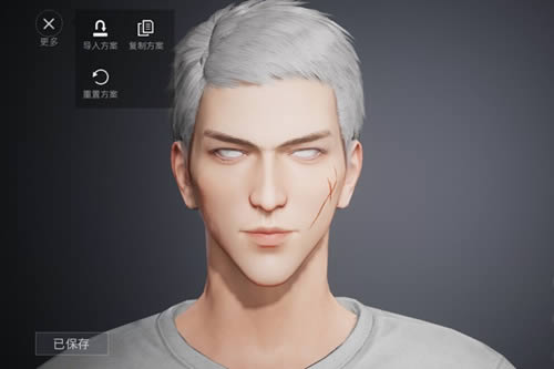 ��ƽ��Ӣ������������ȫ_��ƽ��Ӣ���������ô��