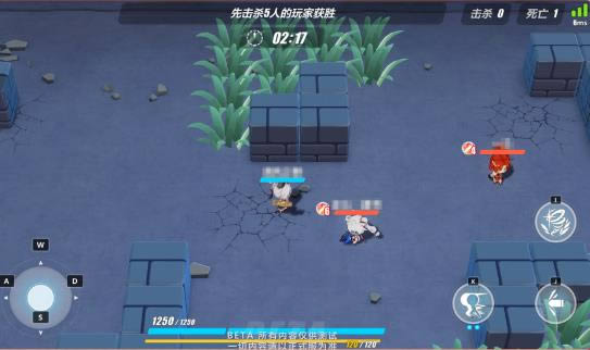 ����3�´��Ҷ���ô��_����3�´��Ҷ��淨����