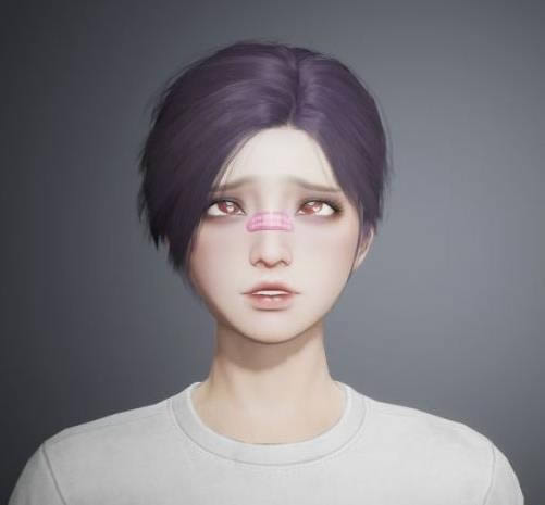 ��ƽ��Ӣ�����������_��ƽ��Ӣ�����ô����