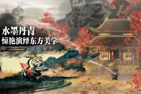 Ӱ֮��3��������ȡ����_Ӱ֮��3���ξ�������ô��