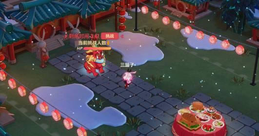 ����3������Ϧ����ݽ���_����3������Ϧ�����