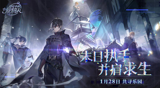 ʱ���еĻ�������԰�������⿨�س齱����_ʱ���еĻ�������԰�������⿨����γ鿨