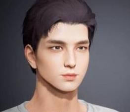 ��ƽ��ӢФս��������_��ƽ��ӢФս��ô��