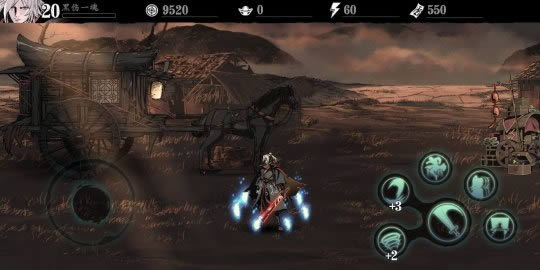 Ӱ֮��3�����������_Ӱ֮��3����������ʽ����